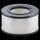 Filterelement FE VCE44 H/HEPA