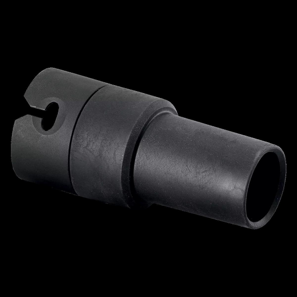 Adapter SAD-C 32 AS