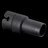 Adapter SAD-C 32 AS