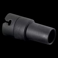 Adapter