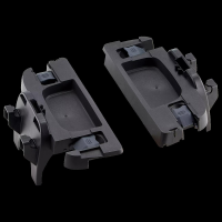 Halterung L-BOXX® VCE-AP