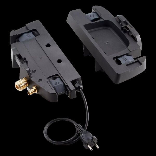 Halterung L-BOXX® Air VCE-AP Air