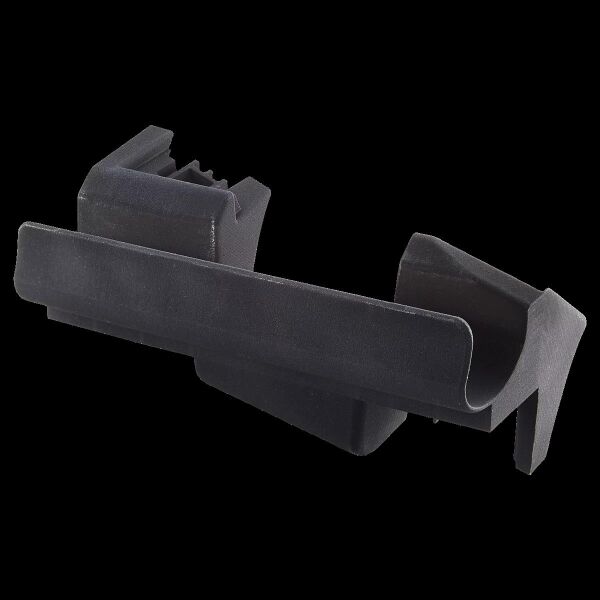 Giraffenhalterung VCE-GE Fix