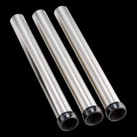 V 36x350 INOX VE3