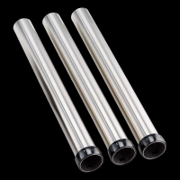 Verlängerungsrohr V 36x350 INOX VE3