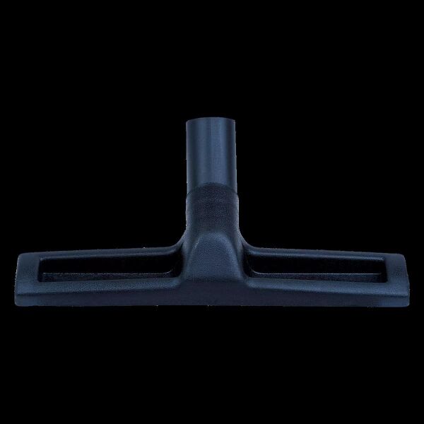 Floor nozzle
