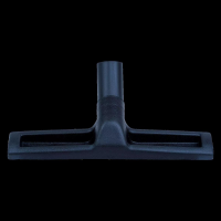 Clipbodendüse FN D36x300