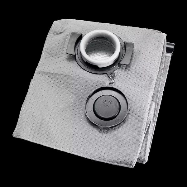 Longlife-Filtersack FS-LL VCE 33/44