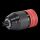 Keyless chuck