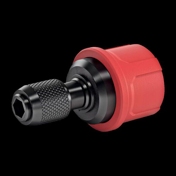 Bithalter BV 18.0-EC