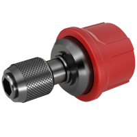 Bit holder