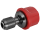 Bit holder