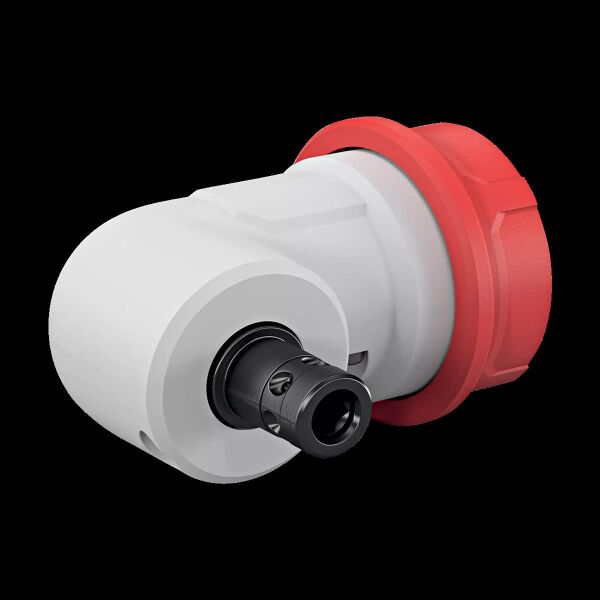 Winkelvorsatz WV 18.0-EC