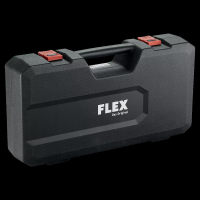 Transportkoffer TK-S RS13-32