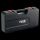 Carrying case