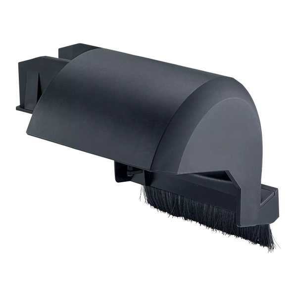 Absaughaube BG D 110