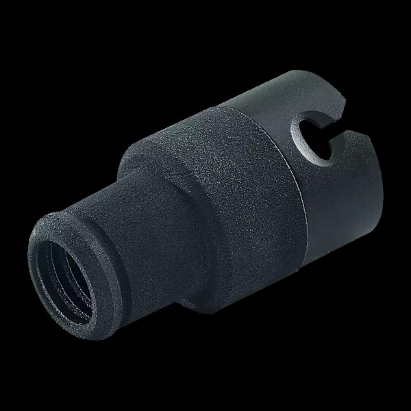 Adapter SAD-C 27 AS
