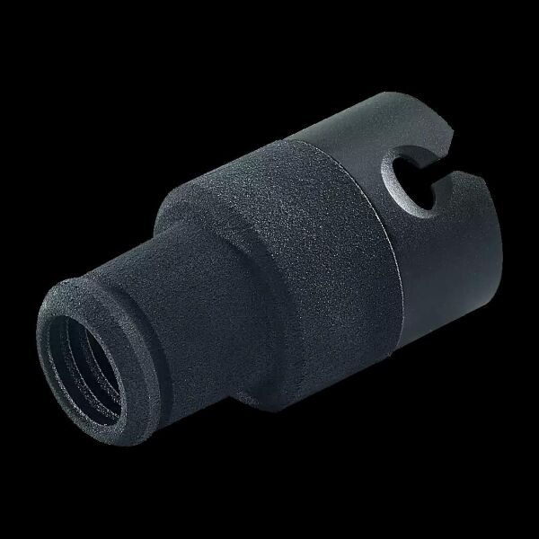 Adapter