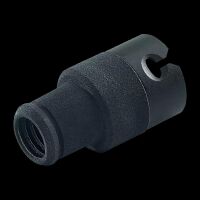 Adapter