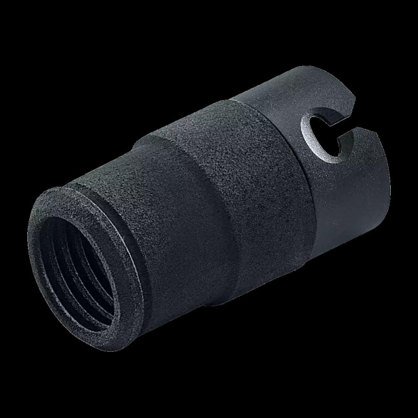 Adapter SAD-C 36 AS