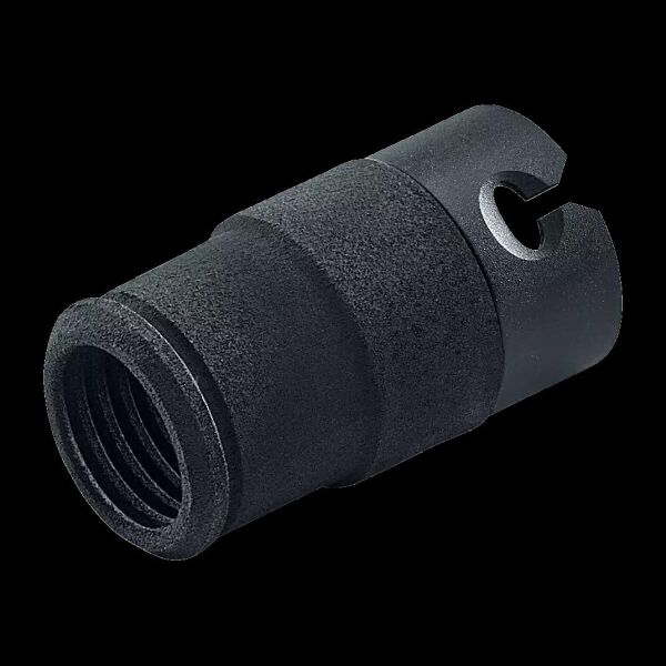 Adapter