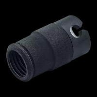 Adapter SAD-C 36 AS