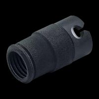 Adapter