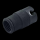 Adapter SAD-C 36 AS