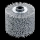 Nylon brushes