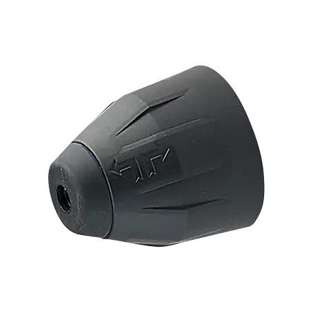 Bohrfutter BF SDS-plus CHE 4