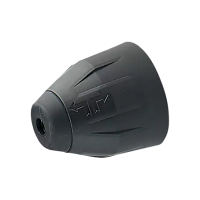 BF SDS-plus CHE 4
