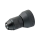 BF CHE 4
