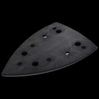 SP 100x150-M