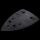 SP 100x150-M