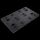 SP 80x130-M