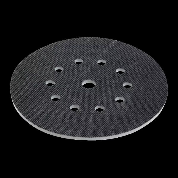 Interface Ø 225, rund IP D225-10 VE2