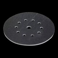 Interface Ø 225, round