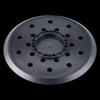 SP-X D225