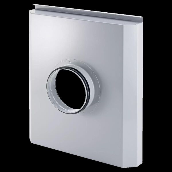 Adapter VAC-SAD D125