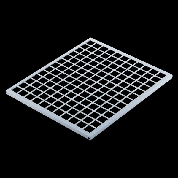 Front-Gitter VAC-FG G3