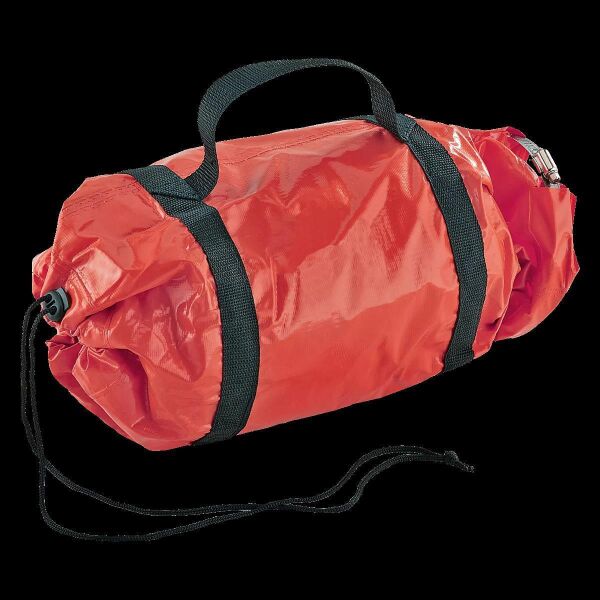 Schlauch SH 125x5m C