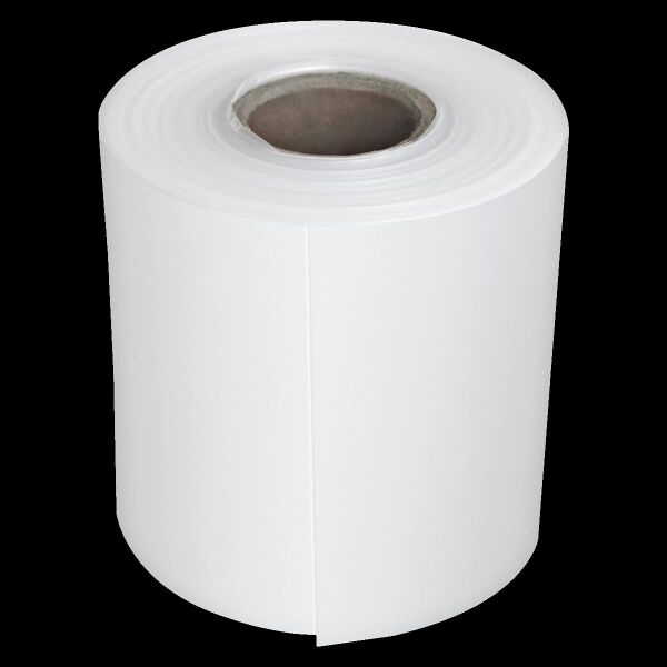 Schlauch SH 125x88m PP