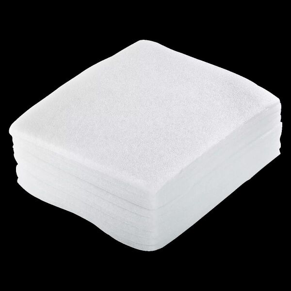 Vorfiltermatten G3 VFE VAC G3