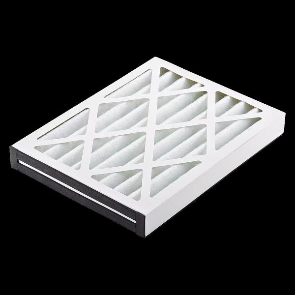 Coarse filter G4