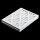Coarse filter G4