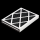 Activated carbon filter G4