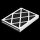 Activated carbon filter G4
