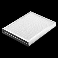Fine dust filter F7
