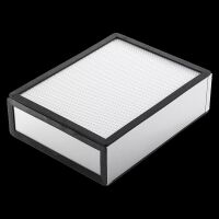 Filter HEPA H13
