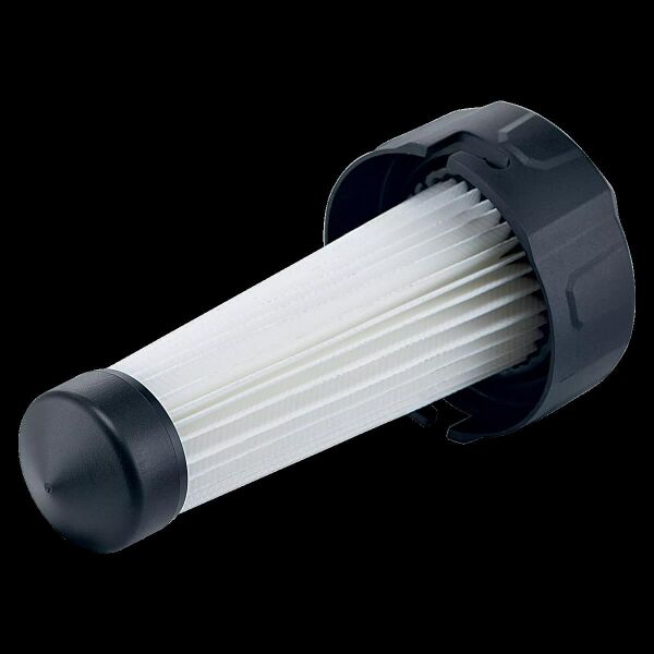 PES microfilter
